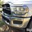 2019-dodge-2500-image-9