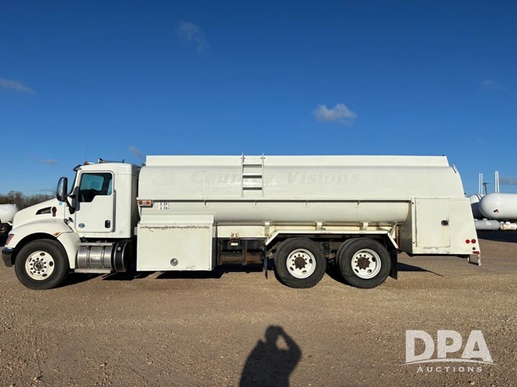 2013-unit-70-image-4