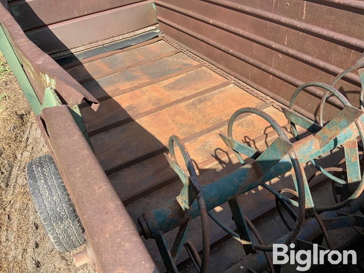 schwartz-150-image-14