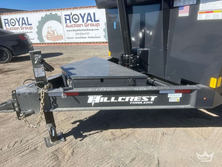 2026-hillcrest-dump-trailer-image-8