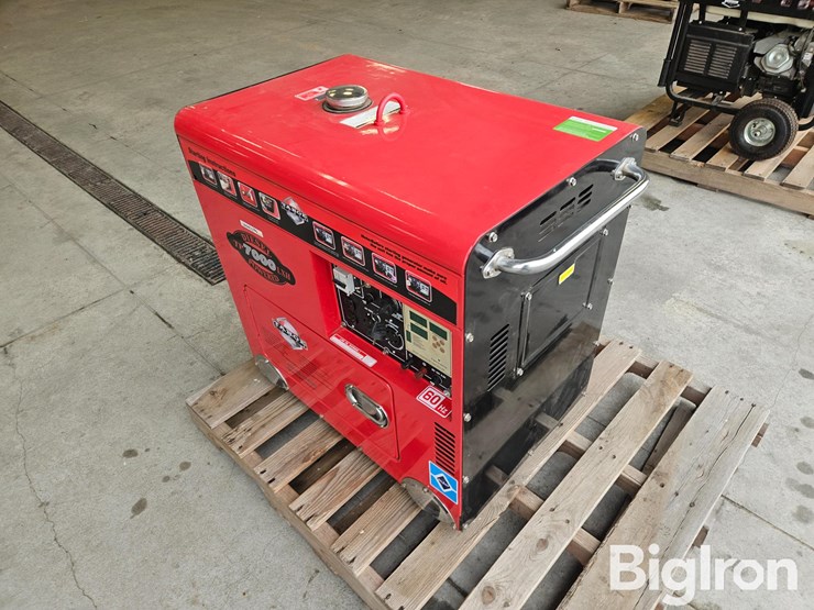 tahoe-power-tp7000lxh-diesel-generator-image-9