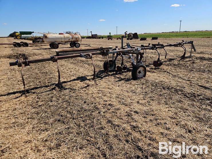 blu-jet-3-pt.-anhydrous-applicator-image-5