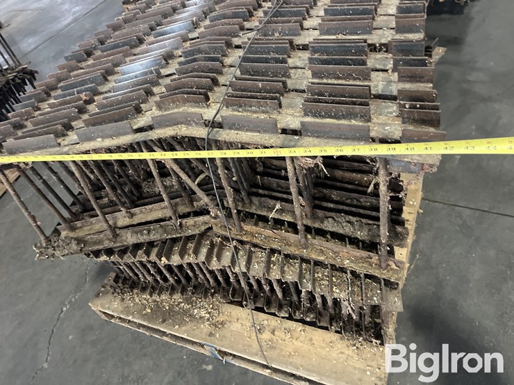 aeration-bin-supports-image-12