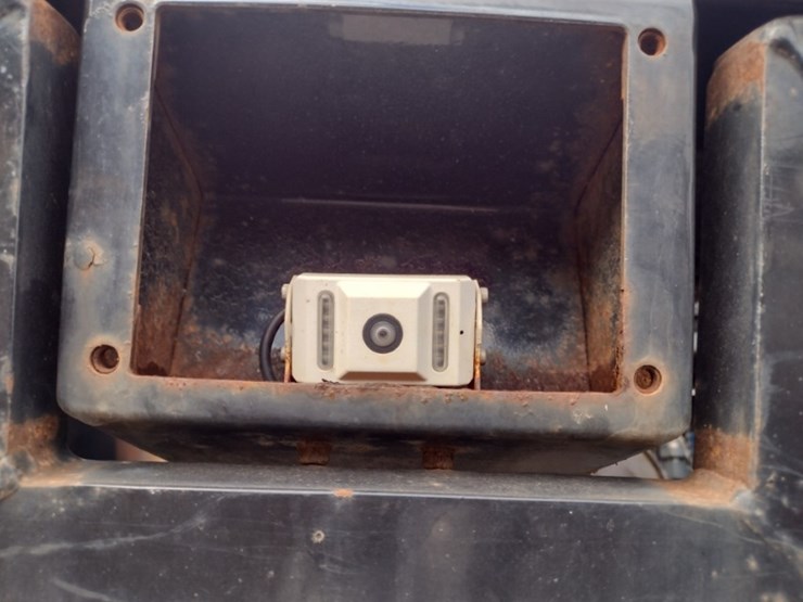 bandit-btc-300-image-50