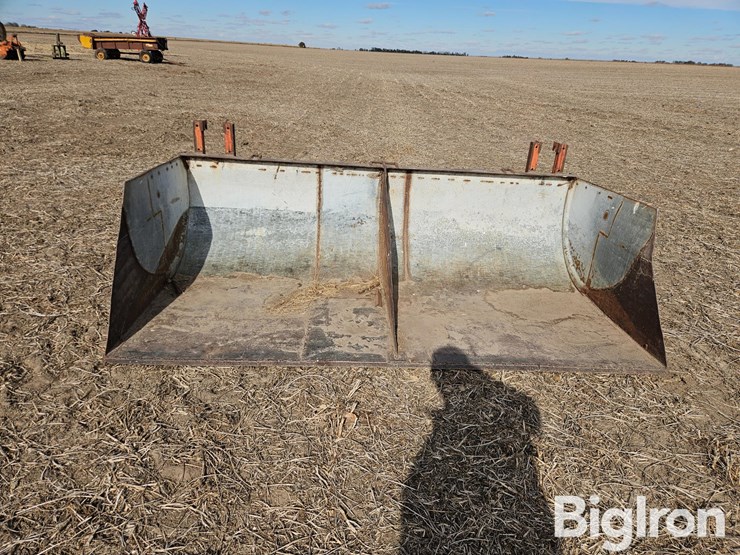 shop-built-f10-loader-bucket-image-2