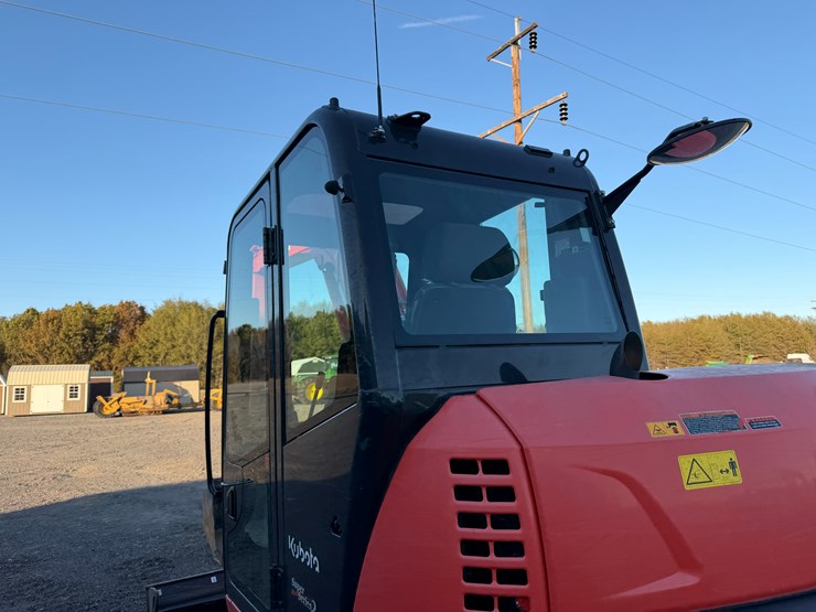 kubota-kx080-4-image-6