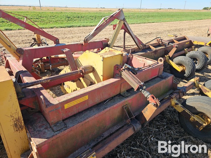 m-c-30sfp-30'-hydraulic-fold-flail-shredder-image-19