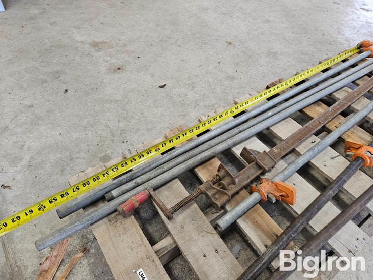 steel-wood-clamps-image-10