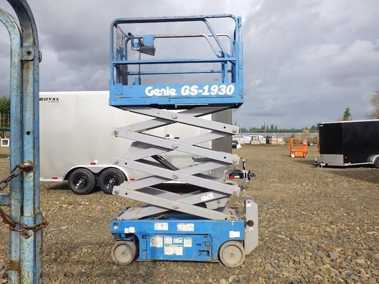 genie-gs1930-image-6