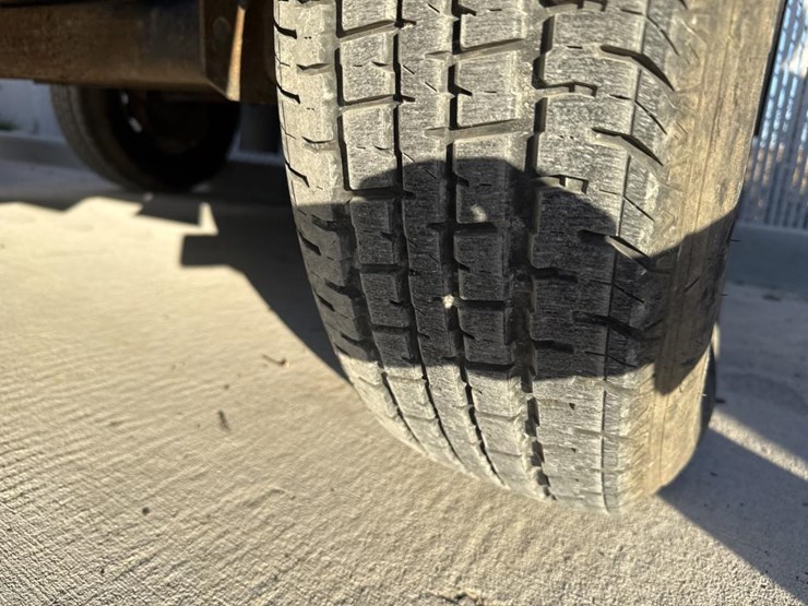 #1472-•-whisperwatt-dca-100ssvu-towable-generator-image-39