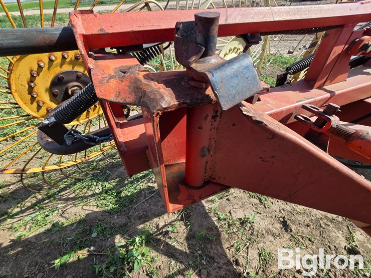 h&s-bi-fold-rake-image-19