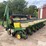 john-deere-7200-image-7