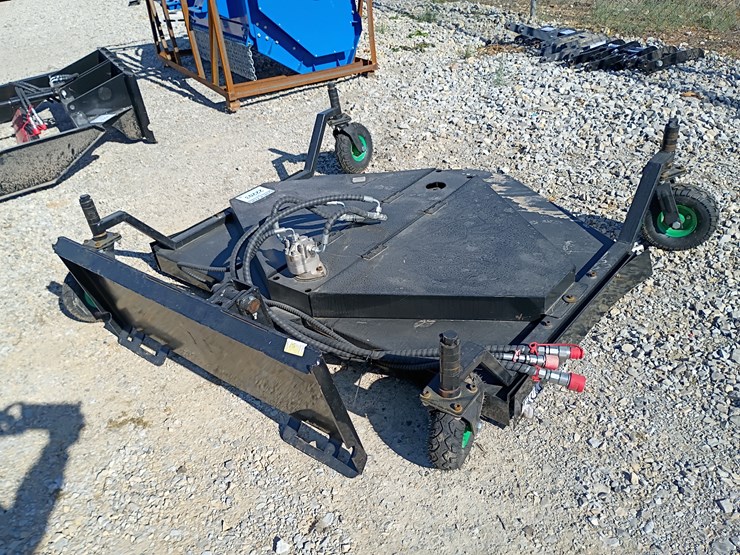 #22203-•-5ft-finish-mower-for-skid-steer-image-7
