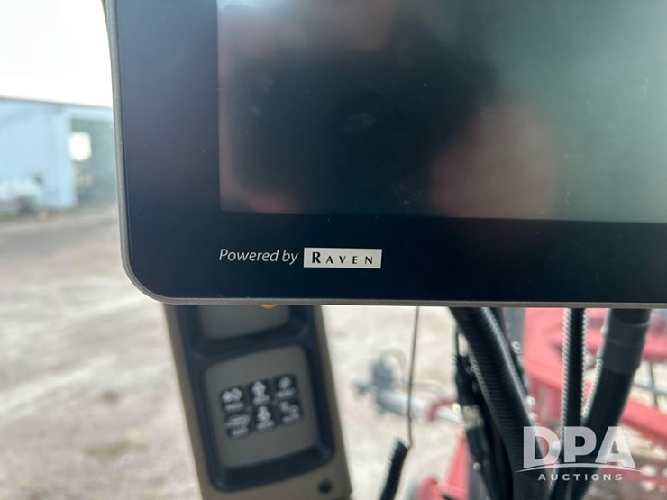 2020-case-ih-patriot-4440-image-63