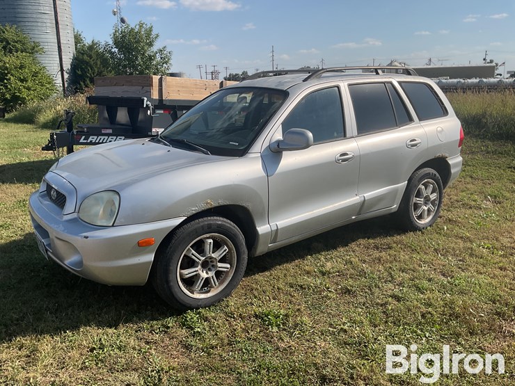 2003-hyundai-santa-fe-image-1