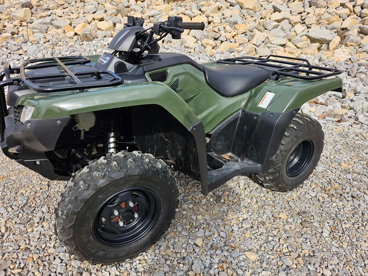 2016-honda-rancher-420-image-3