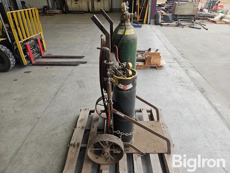 oxygen-&-acetylene-portable-torch-image-3