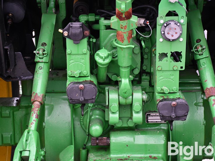 1983-john-deere-4450-image-10