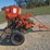 #22170-•-7ft-tye-no-till-drill-image-6