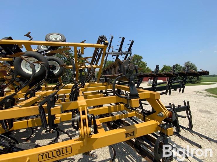 landoll-876-35-image-20