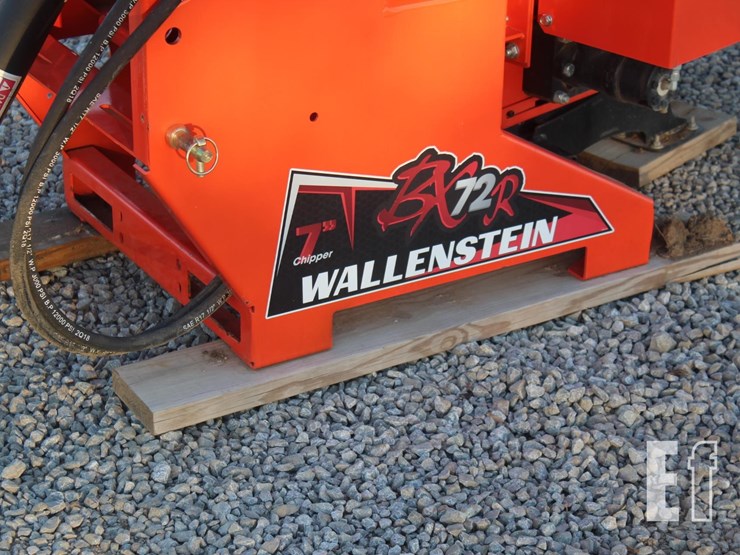 wallenstein-bx72r-image-2