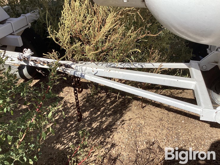 duo-lift-1000-image-11