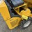 #2713-•-2025-infront-yf400-mini-skid-steer-image-11