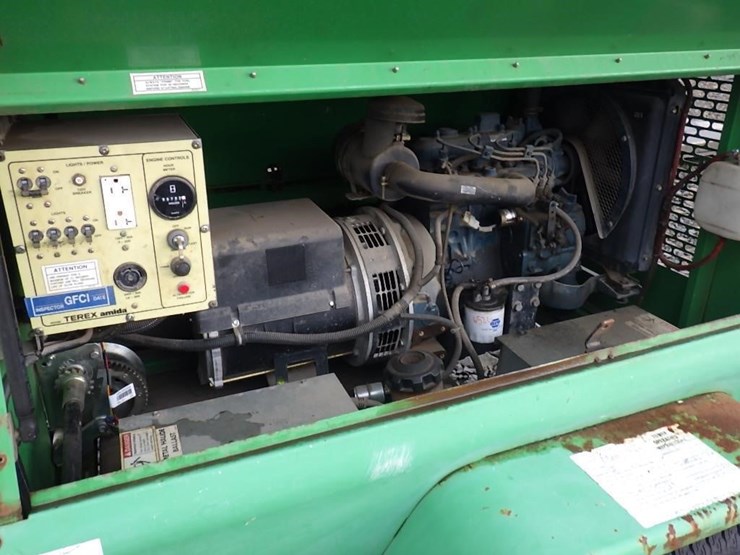 amida-al4060d-image-6