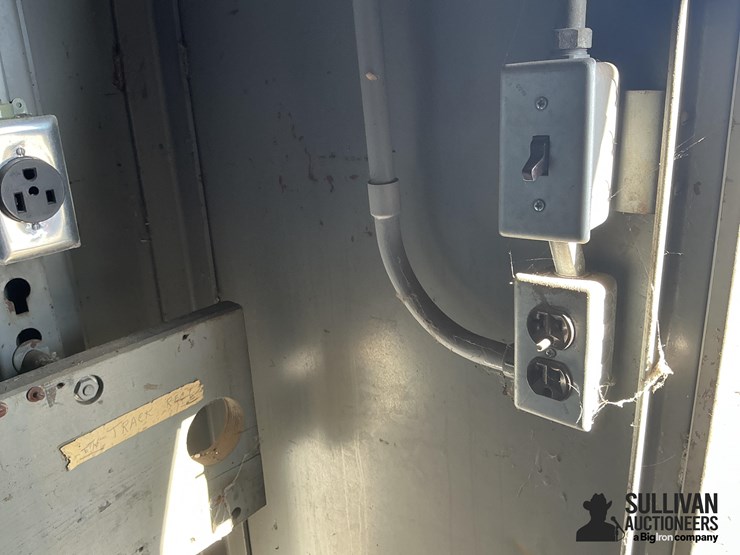 railroad-building-image-18