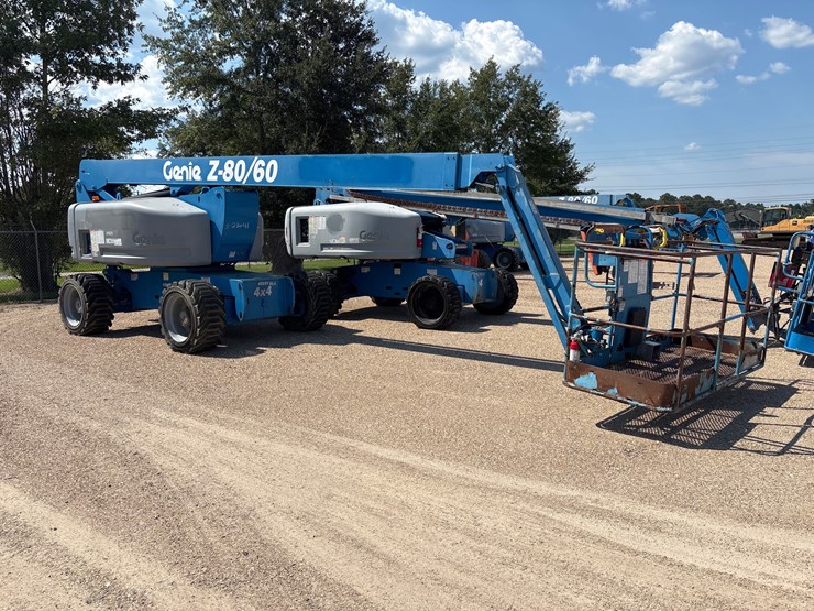 2008-genie-z80/60-image-2