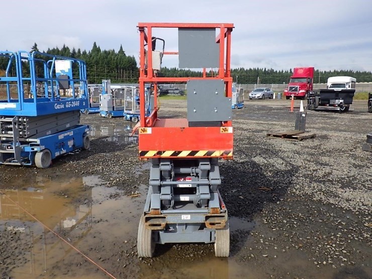 skyjack-sjiii3226-image-2