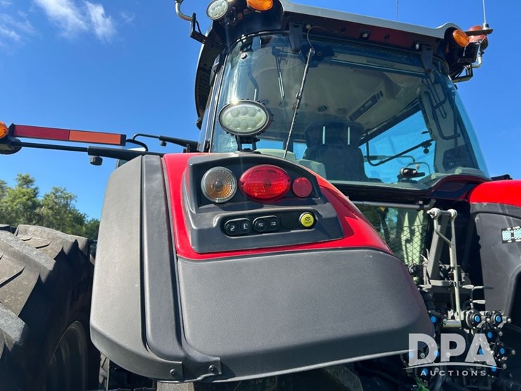 2022-massey-ferguson-8735s-image-20