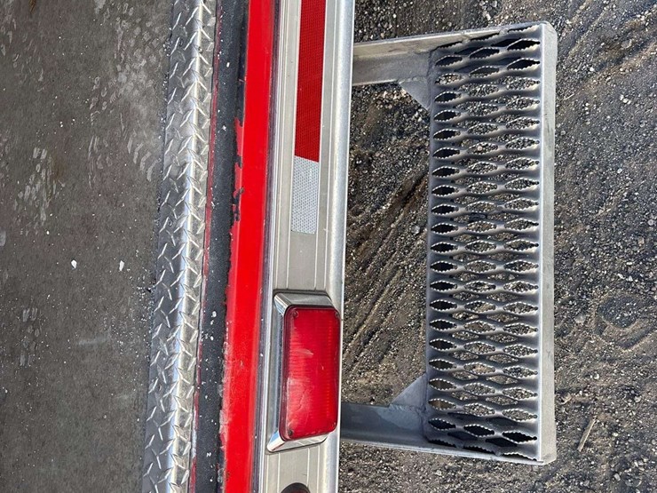 fire-truck-2007-image-73