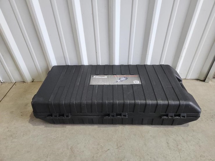 xp-demolition-jack-hammer-3600w-image-1