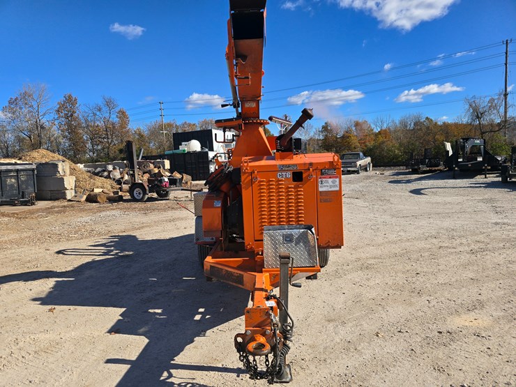 2021-bandit-intimidator-15xp-image-35