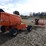 2016-jlg-400s-image-4