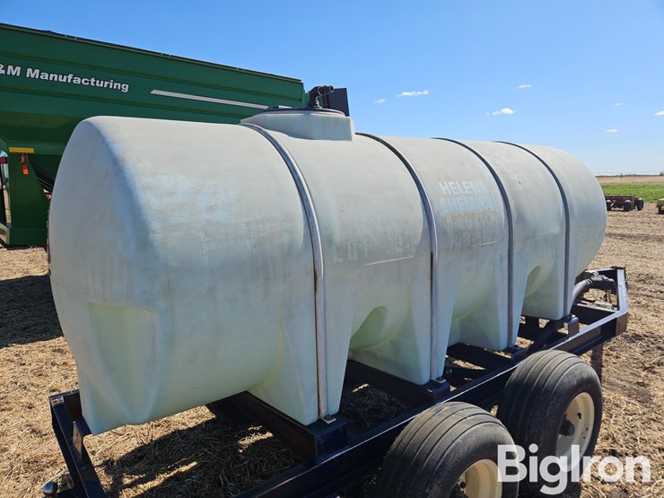 1,000-gal-t/a-nurse-tank-trailer-image-13