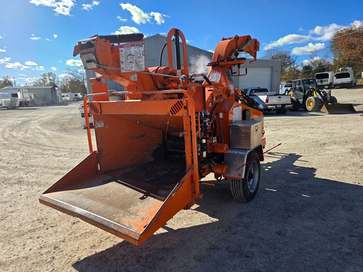 2021-bandit-intimidator-15xp-image-20