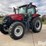 2019-case-ih-maxxum-125-image-1
