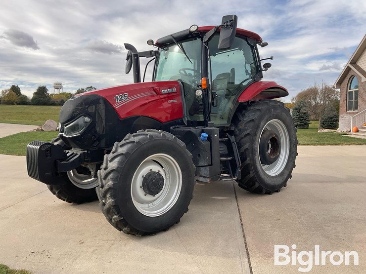 2019-case-ih-maxxum-125-image-1