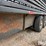 2014-neckover-32'-tri/a-gooseneck-livestock-trailer-image-19