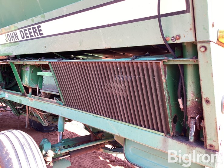 1993-john-deere-7445-image-19