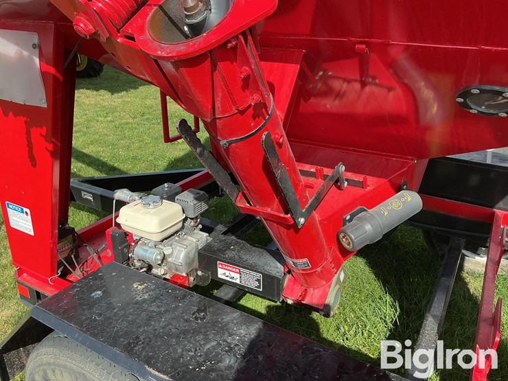 patriot-220-image-20