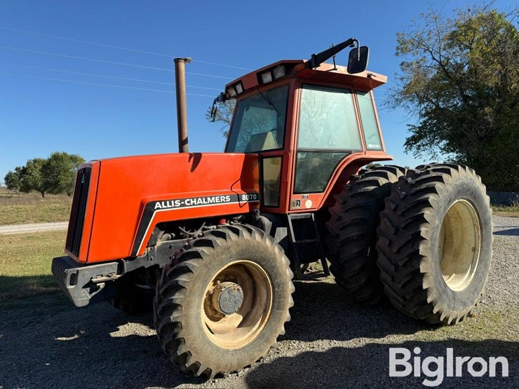 1984-allis-chalmers-8070-image-1
