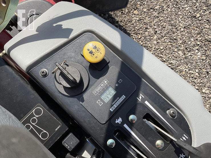 2015-exmark-pne720gkc52200-image-12