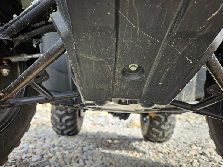 2016-honda-rancher-420-image-29