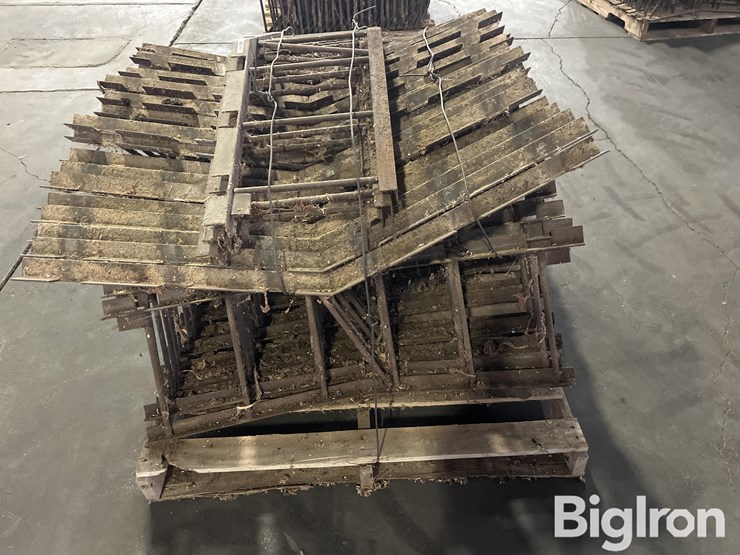 aeration-floor-supports-image-6