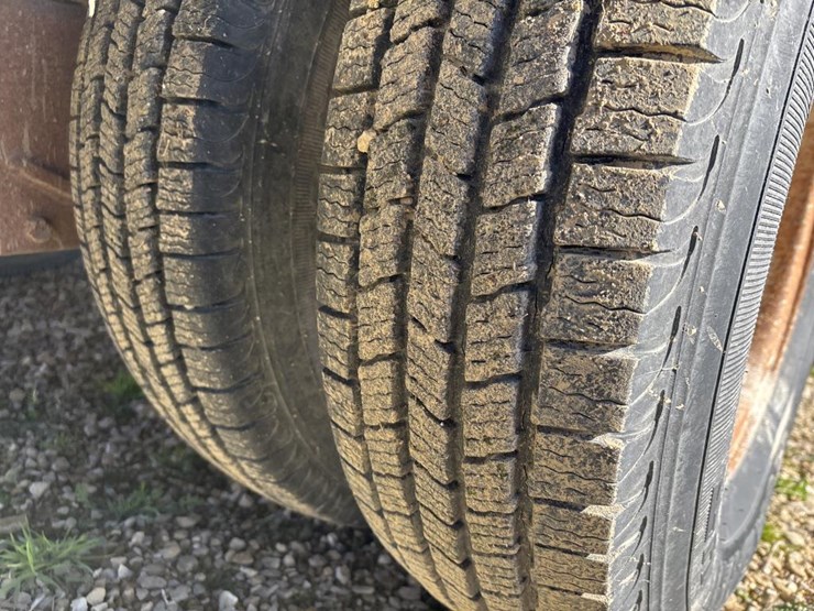 #1339-•-1989-highview-gooseneck-trailer-image-35