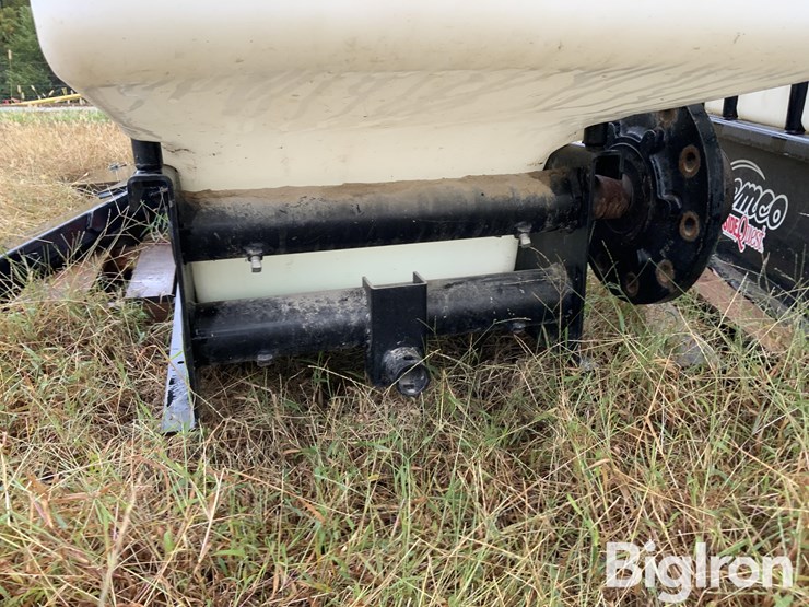 demco-sidequest-image-20