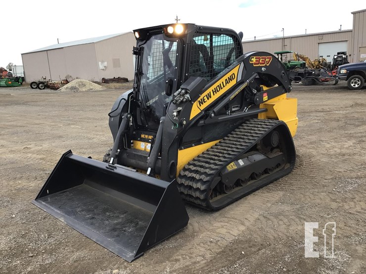 2023-new-holland-c337-image-2